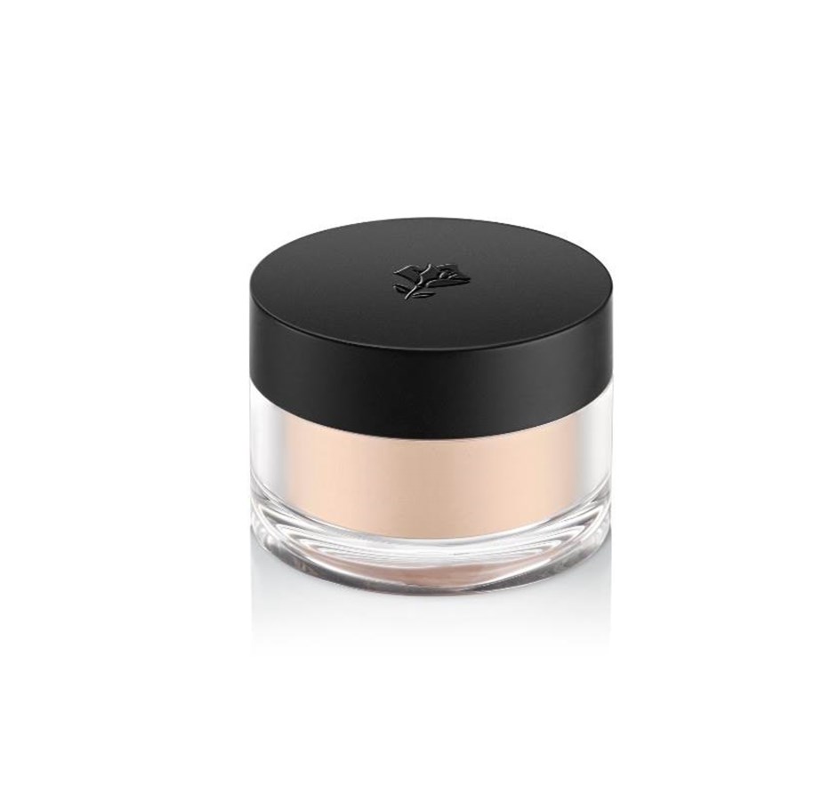 Sminke - Lancôme Long Time No Shine Loose Setting Powder - Translucent - C-LA-B86-02
