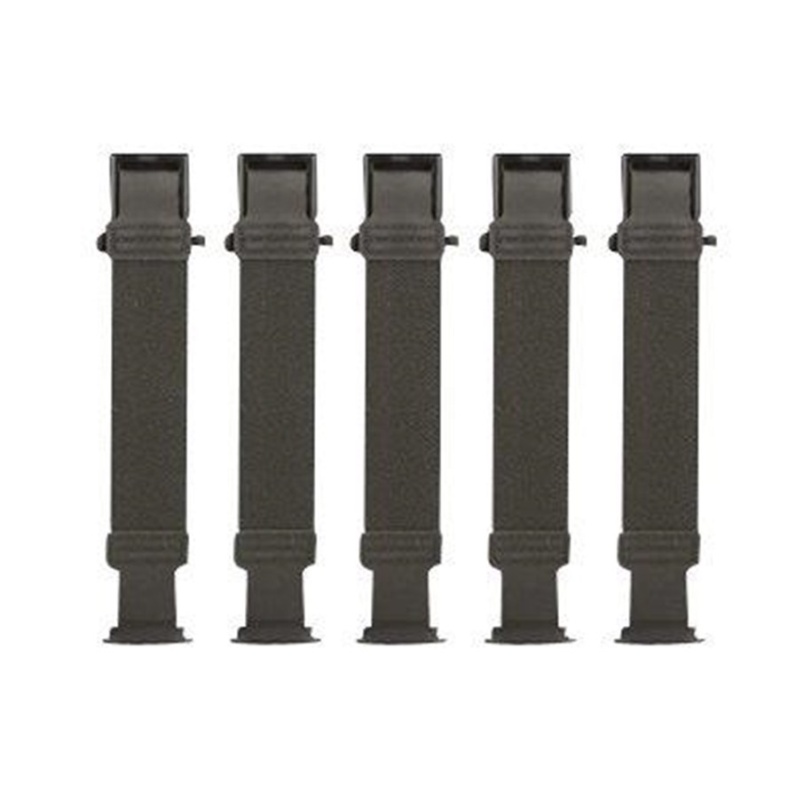 Kabinett tilbehør (kjølepasta mv.) - Honeywell - hand strap - 8754-870650-01