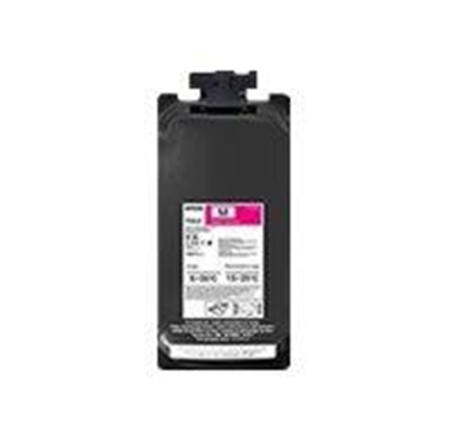 Printertilbehør blekk/toner - Epson T53L300 - 2-pack - Large Format - magenta - original - ink cartridge - C13T53L300