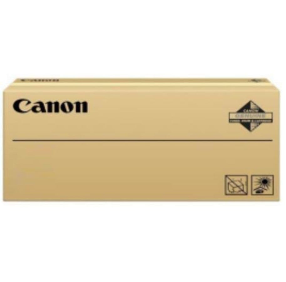 Printertilbehør blekk/toner - Canon 5142C002 toner cartridge - 5142C002