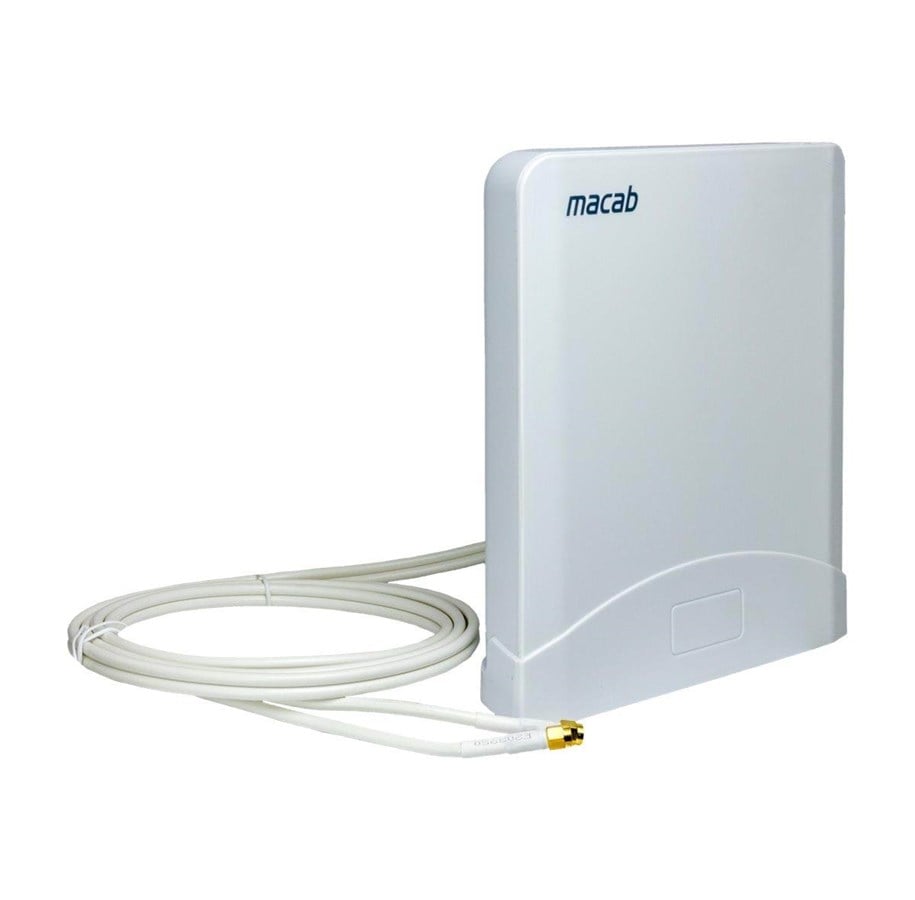 Antenne - Televes Pro-1100-5G - aerial - 650501