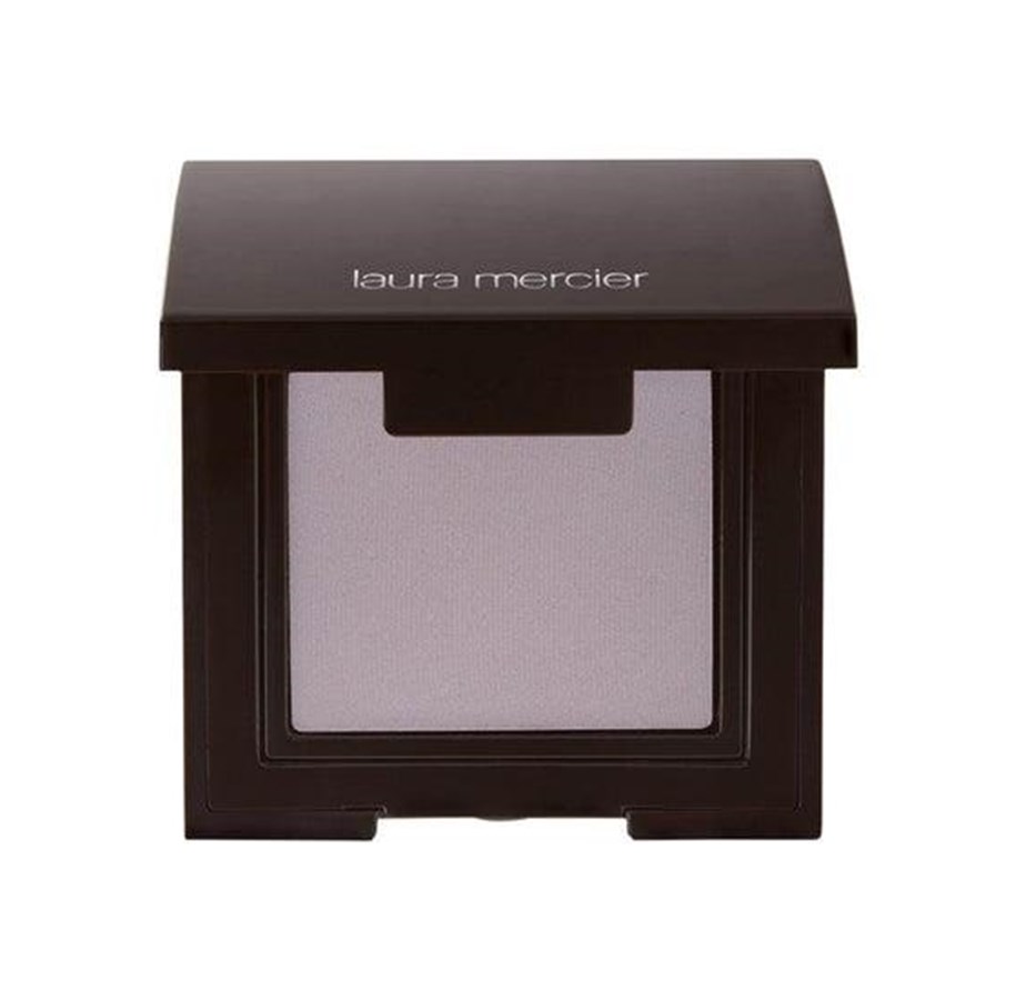 Sminke - Laura Mercier Matte Eye Colour Plum Smoke - 736150069825