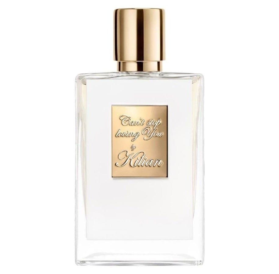 Parfyme & Dufter - Kilian Can’t Stop Loving You Eau de Parfum Spray 50 ml - L-JD-303-50