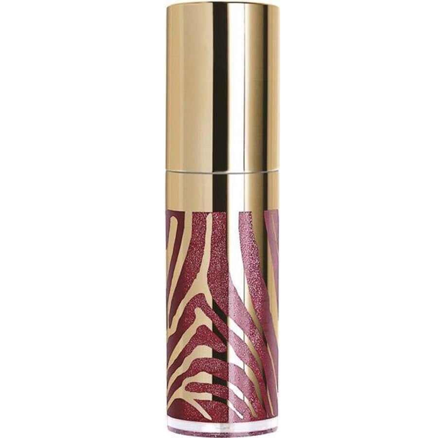 Sminke - SISLEY Le Phyto-Gloss 04 - 3473311754042