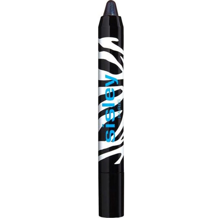 Sminke - SISLEY Phyto-Eye Twist 06 Marine - 3473311870162