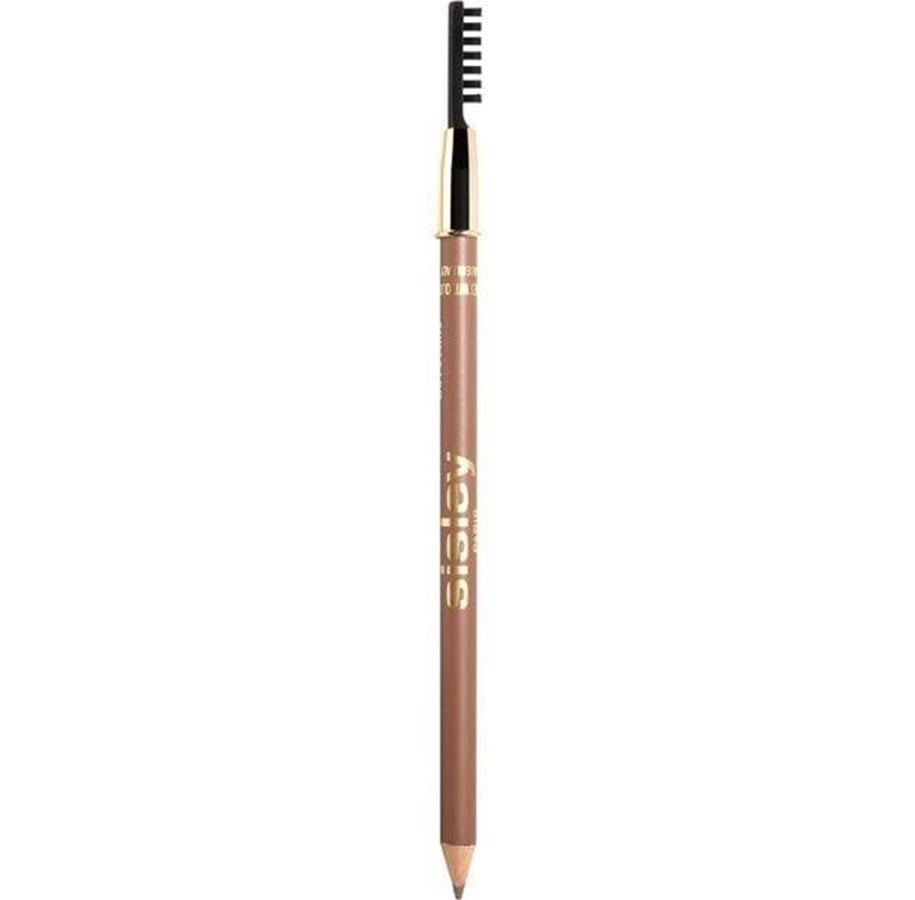 Sminke - SISLEY Phyto-Sourcils Perfect 04 Brown - 3473311875044