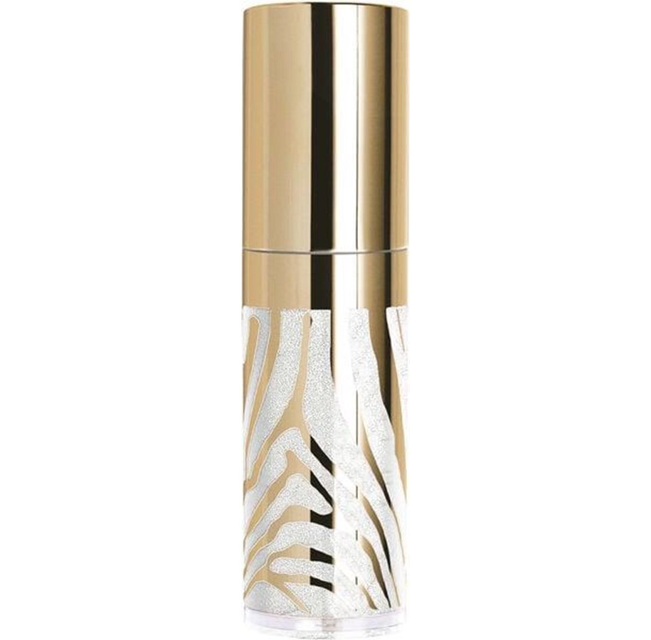 Sminke - SISLEY Le Phyto-Gloss 1 Moon 6.5ml - 3473311754011