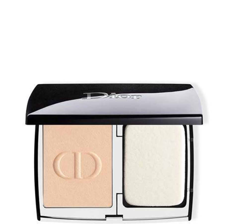 Sminke - Christian Dior Forever Velvet Compact Foundation 3N - 3348901608930