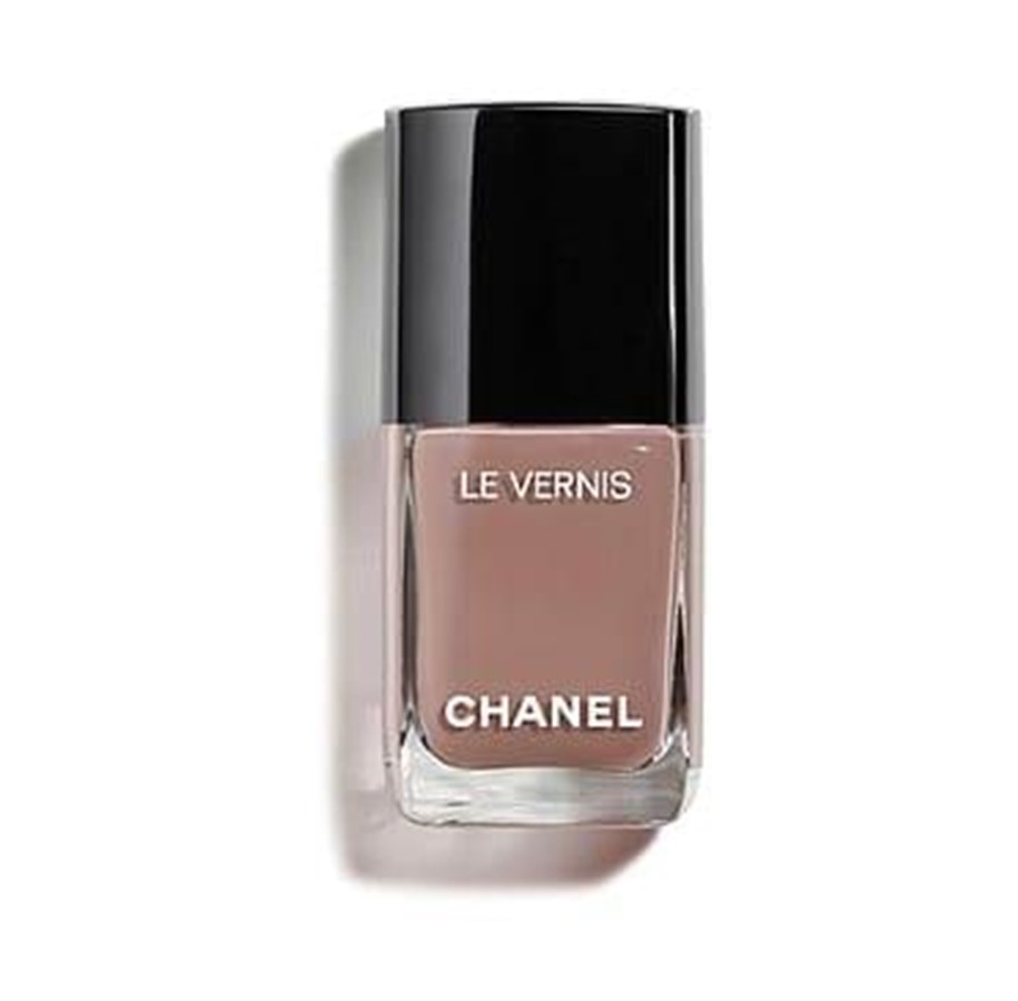 Sminke - Chanel Le Vernis Longwear Nail Colour 105 Particulière 13ml - 3145891791051
