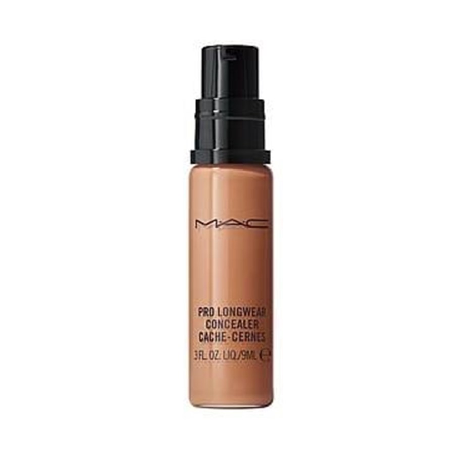 Sminke - MAC Pro Longwear Concealer NW35 - 773602207220