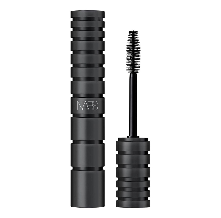 Sminke - NARS Cosmetics Climax Extreme - Mascara - 607845070306