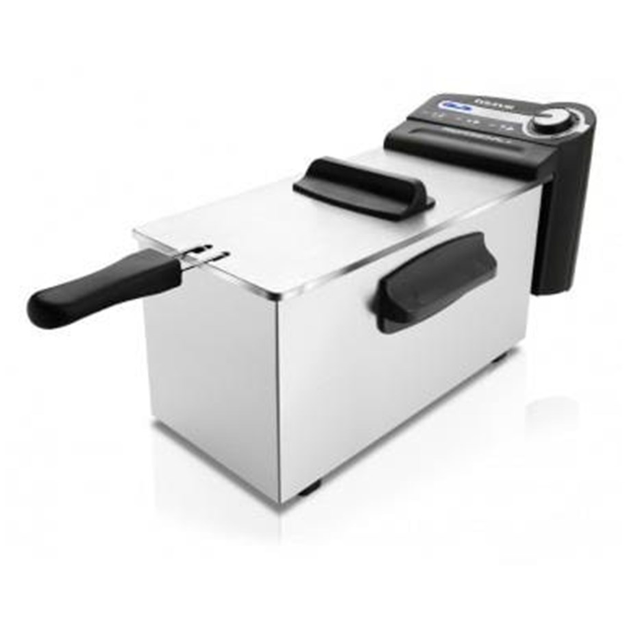 Frityrgryter - Taurus 973947000 fryer - 973947000