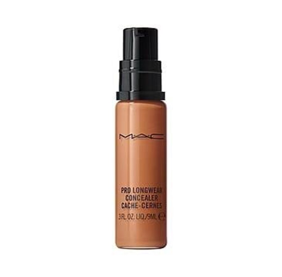 Sminke - MAC Pro Longwear Concealer NW40 - 773602207237
