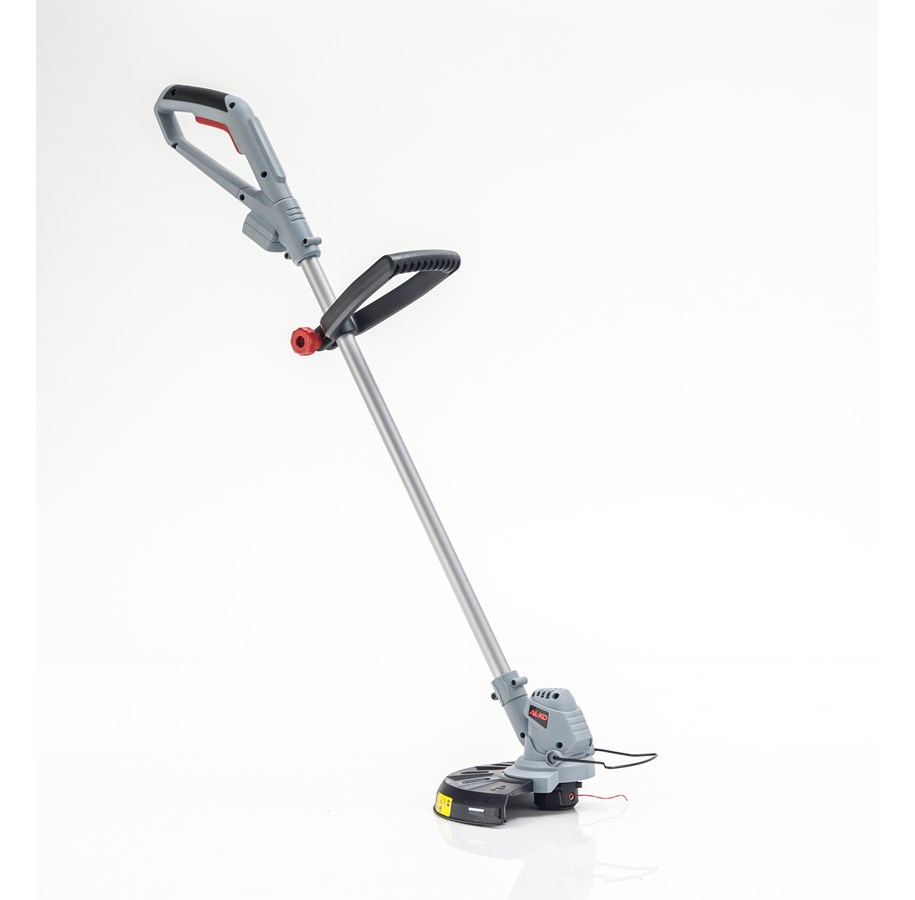 Gresstrimmer - AL-KO Batteri trimmer  18 V GT 2000 (sett) - 2033355