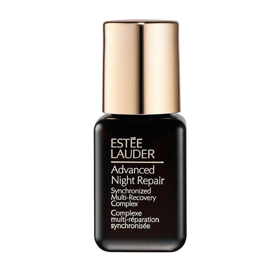 Ansiktspleie - Estée Lauder Advanced Night Repair Synchronized Multi Recovery Complex Serum 7 ml - 887167534803