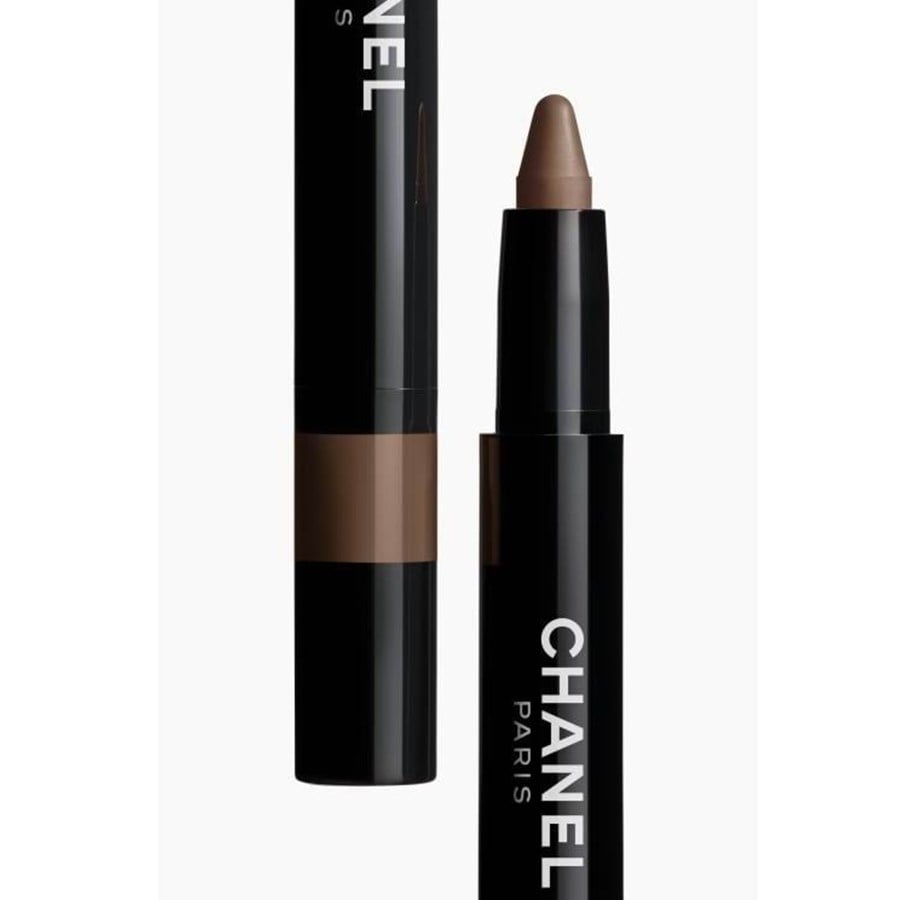 Sminke - Chanel Stylo Ombre ET Contour 12 Contour Clair 0.8g - 3145891822120