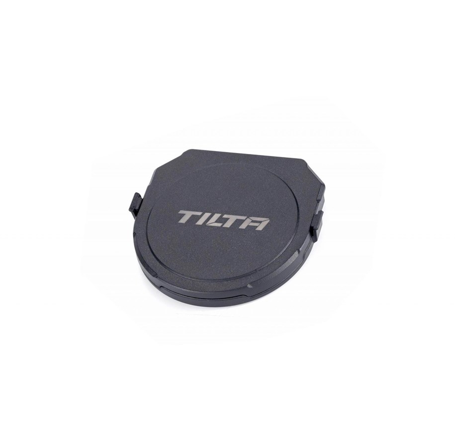 Foto- & Videotilbehør - Tilta MB-T16-FPC camera filter accessory - MB-T16-FPC