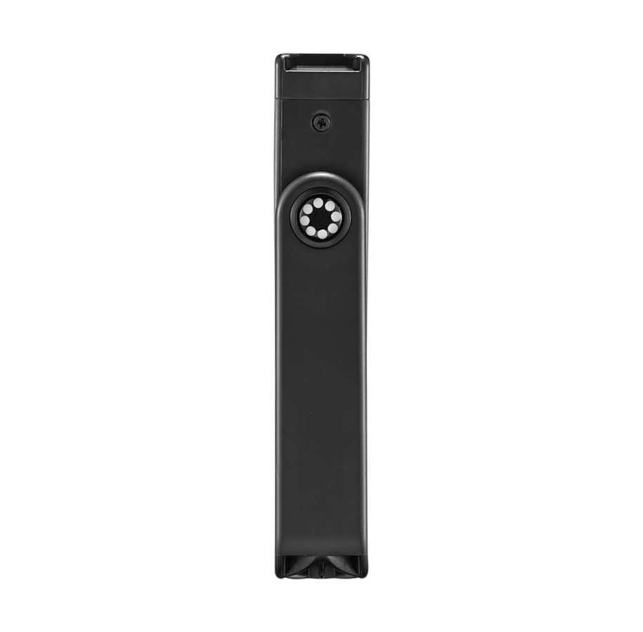 Mobil - Andre tilbehør - Joby GripTight™ 360° Phone Mount tripod head - JB01730-BWW