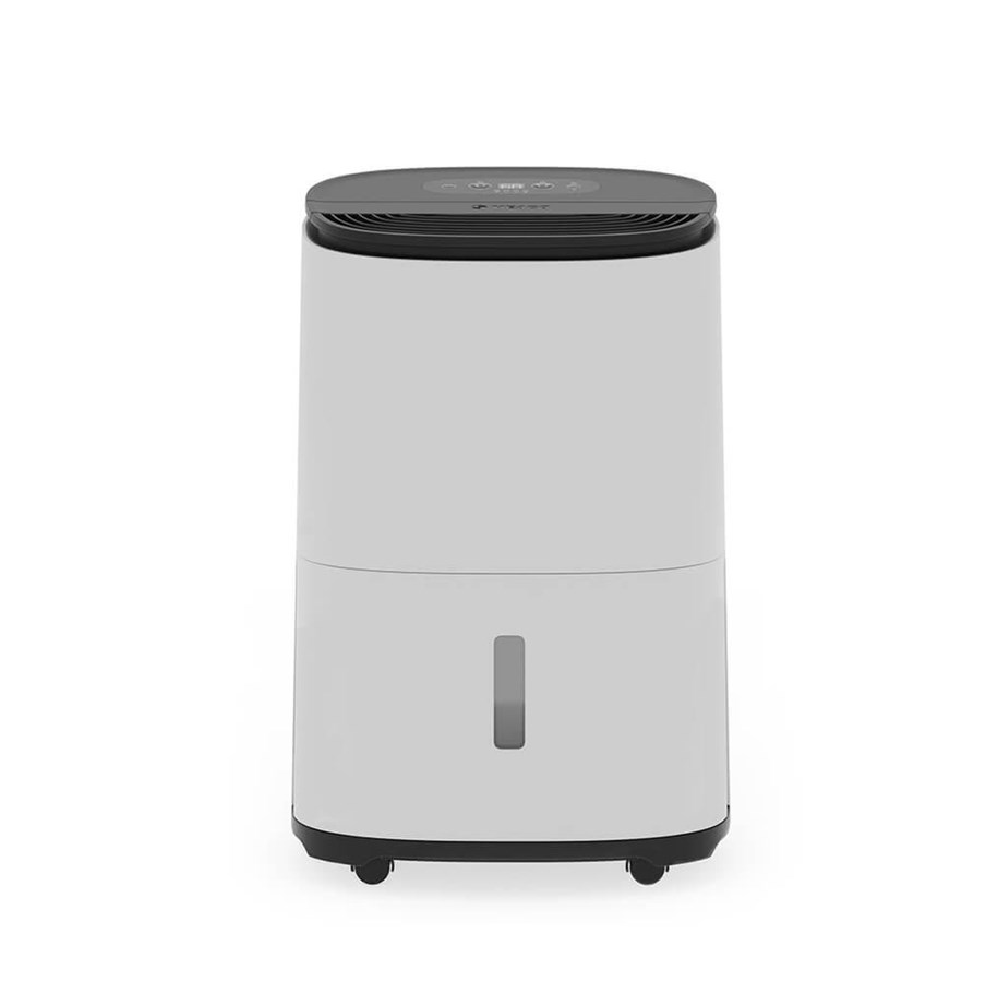Varme- & Kjøleapparat - Meaco Dehumidifier Compressor Dry Arete One 12L - MeacoDryArete1-12LEU