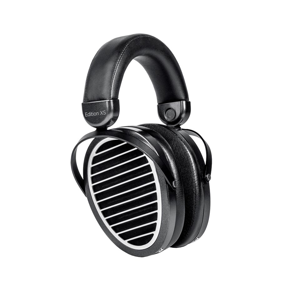Hodetelefoner - HiFiMAN Edition XS - Edition XS