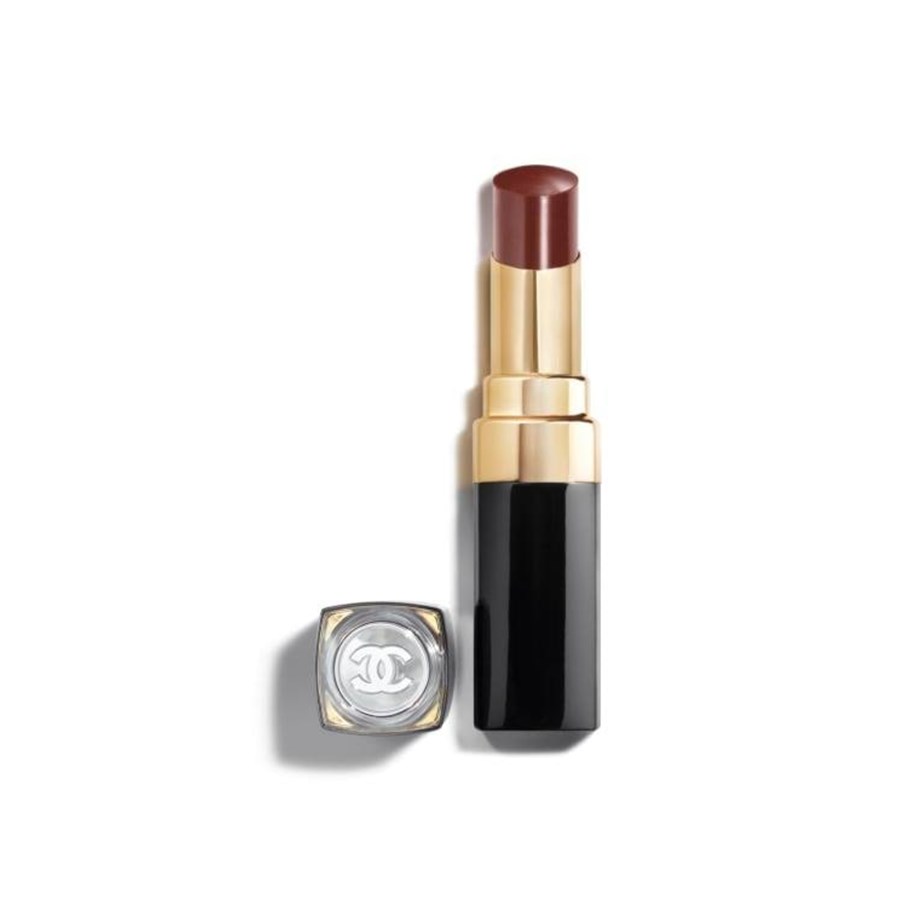 Sminke - Chanel Rouge Coco Flash - 3145891741063