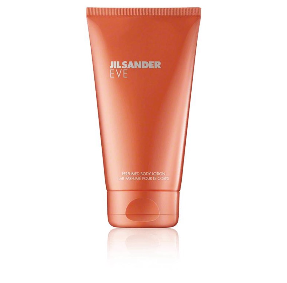 Kroppspleie - Jil Sander Eve - 3607347717201
