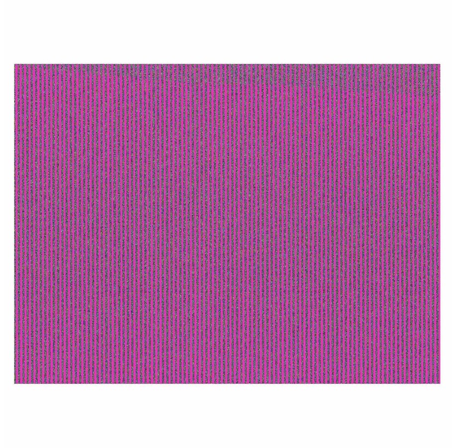 Hobbyartikler - Rotolux Wrapping paper Purple 3 mtr. - R57618H