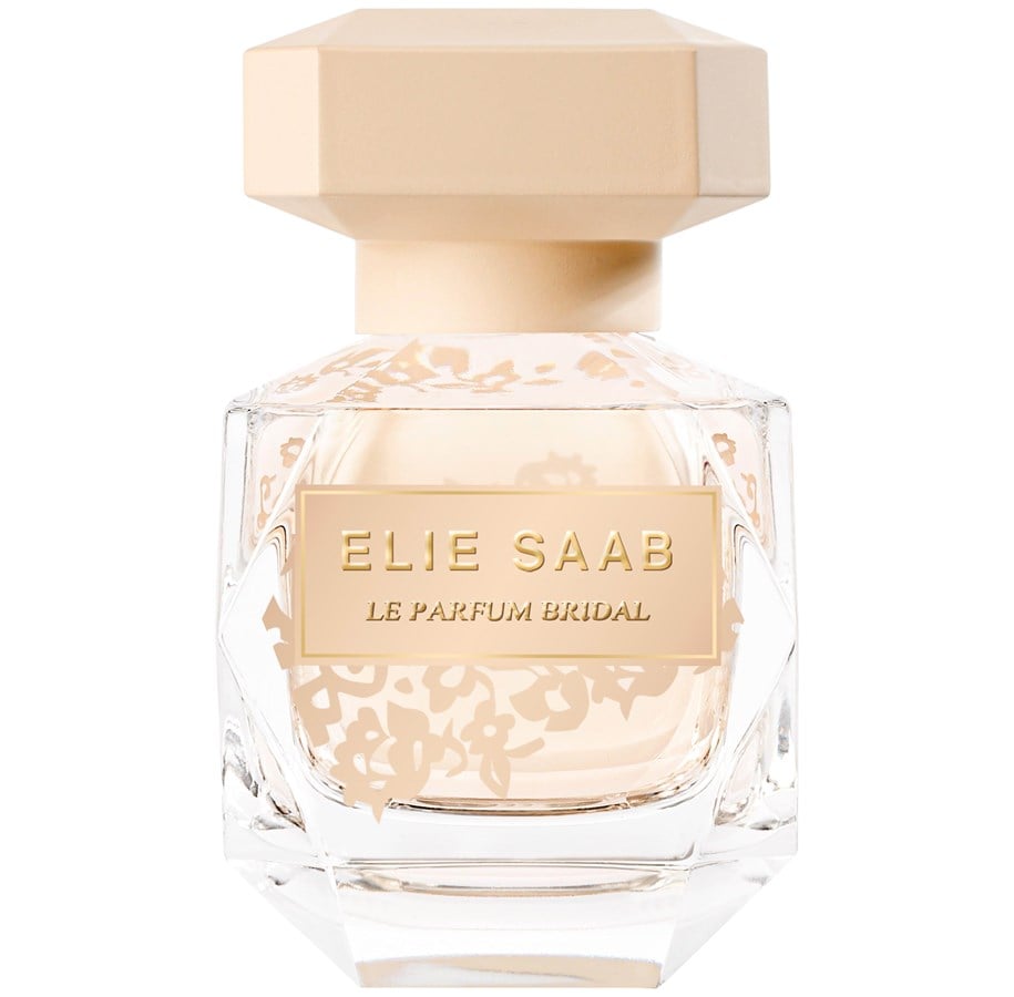 Parfyme & Dufter - Elie Saab Le Parfum Bridal Edp Spray - 7640233341698