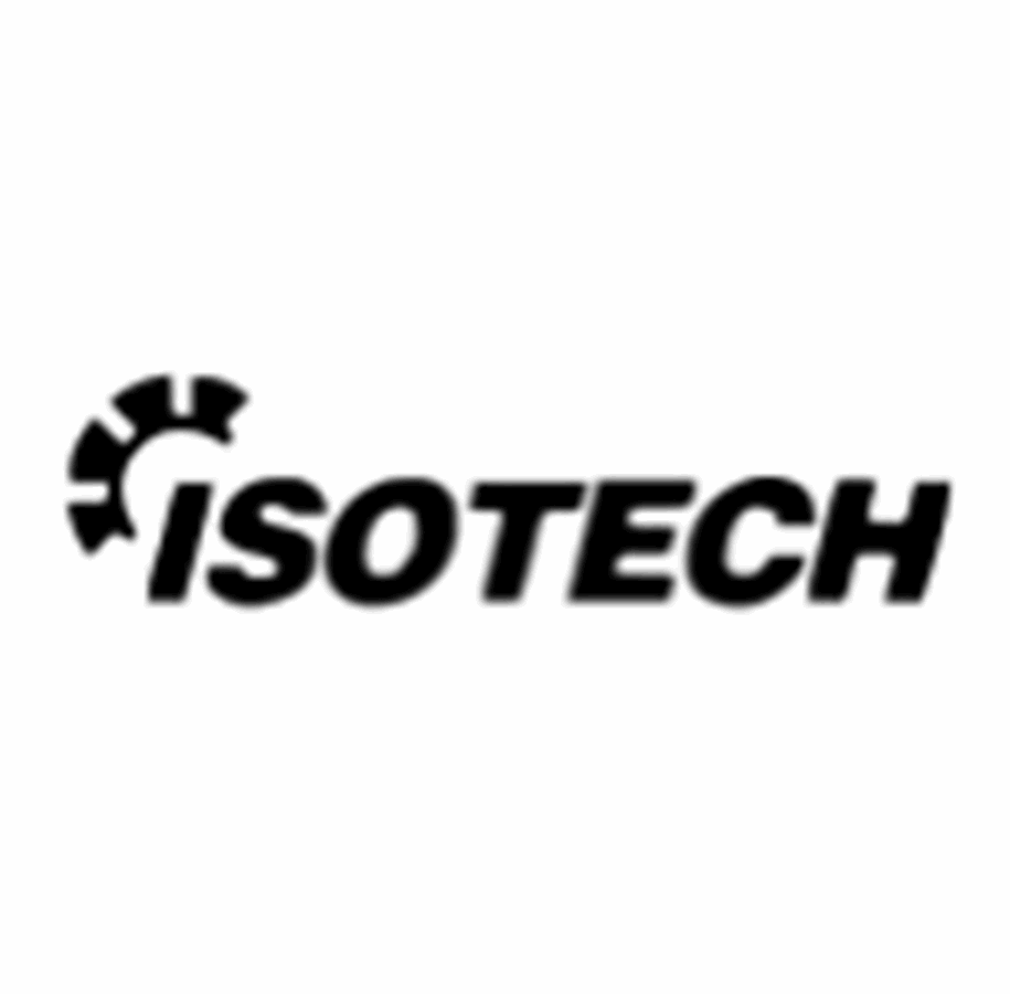 Printertilbehør blekk/toner - ISOTECH CF413A / Alternative to HP 410A / Magenta Toner - K15944I4
