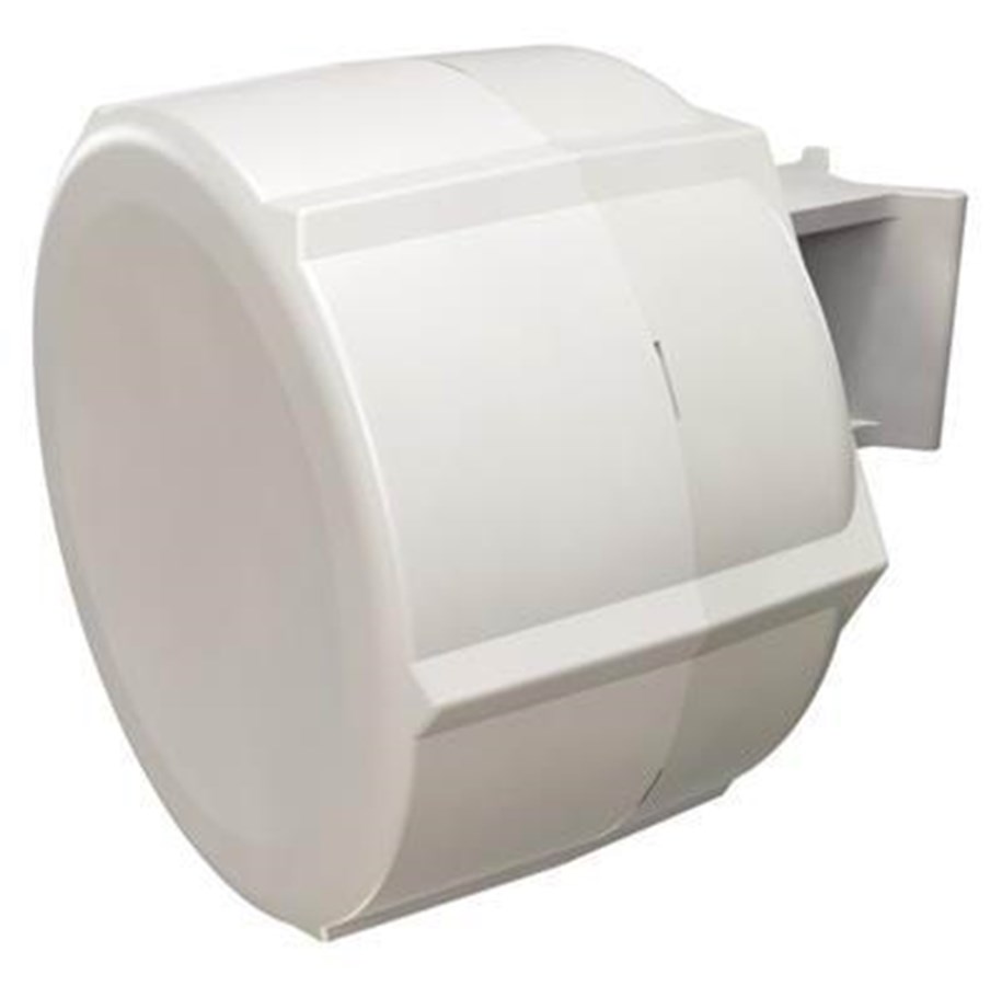 Modem & Mobilt WiFi - MikroTik SXT LTE6 kit (SXTR&FG621-EA) - SXTR&FG621-EA