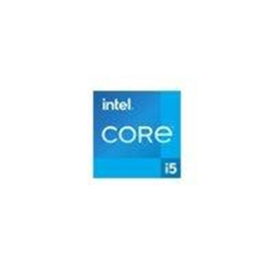 Prosessor/CPU - Intel Core i5 13400 / 2.5 GHz processor - OEM Prosessor/CPU - 10 kjerner - 2.5 GHz - Intel LGA1700 - Bulk (uten vifte) - CM8071505093004
