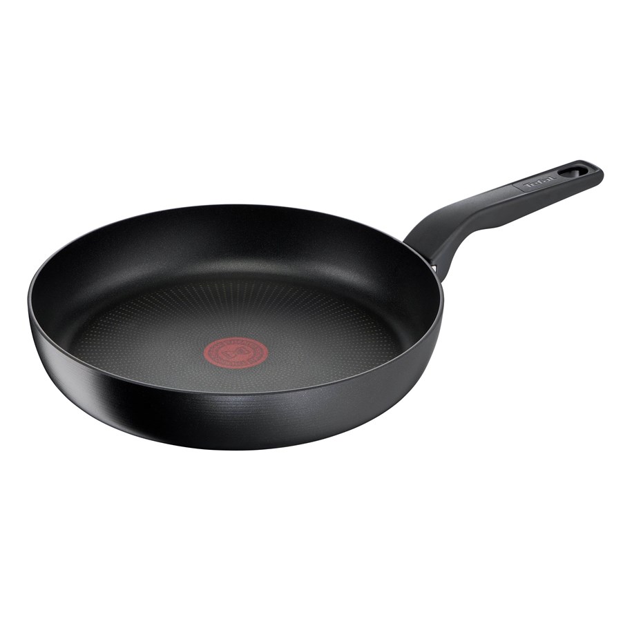 Panner - Tefal Hard titanium pro Frypan 28 cm - G2890653