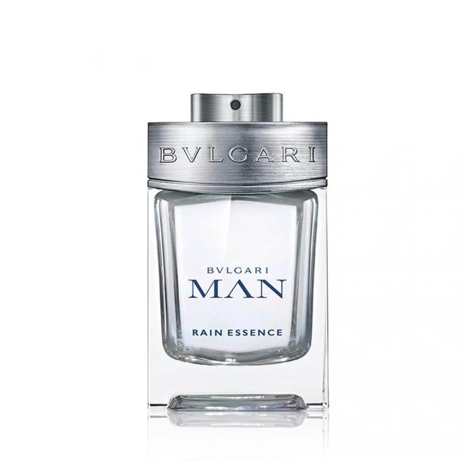 Parfyme & Dufter - Bvlgari Man Rain Essence - 783320419485