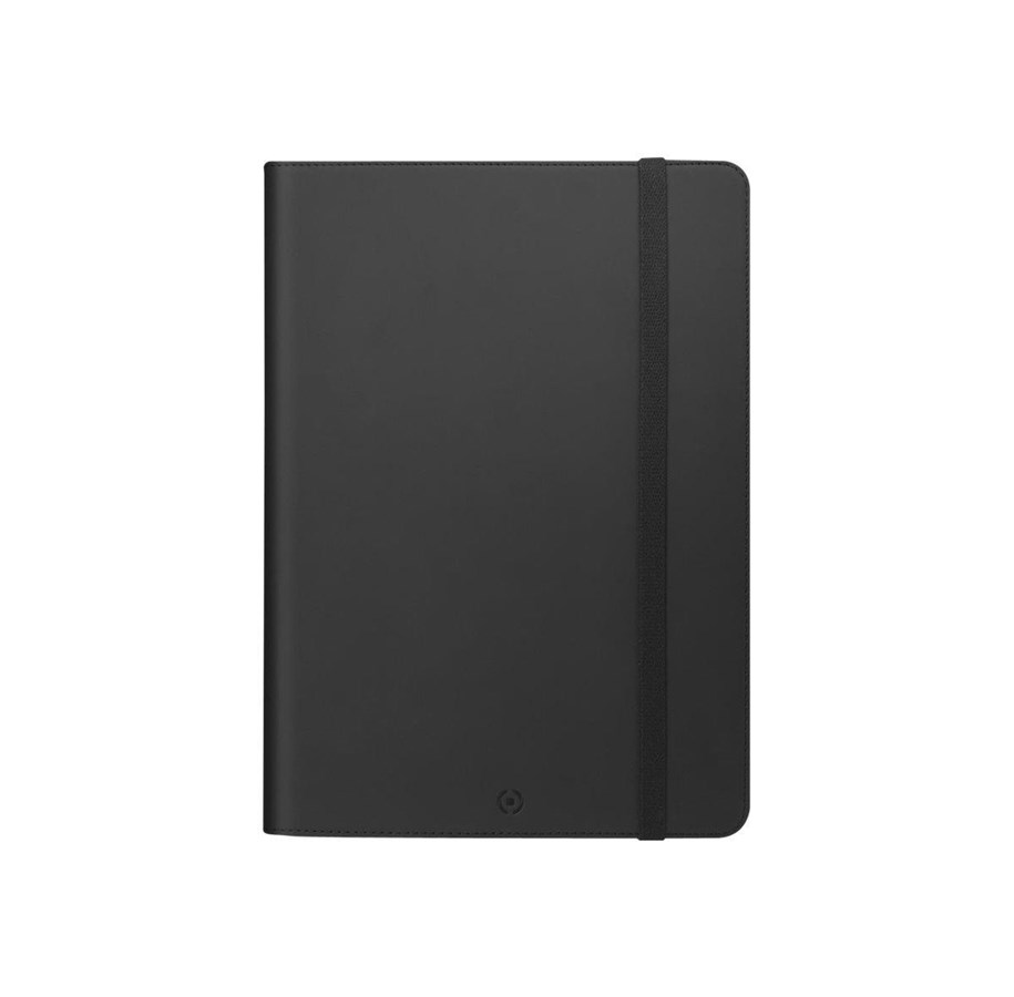 Nettbrett - Deksler og etui - CELLY - flip cover for tablet - UNIBANDT11BK