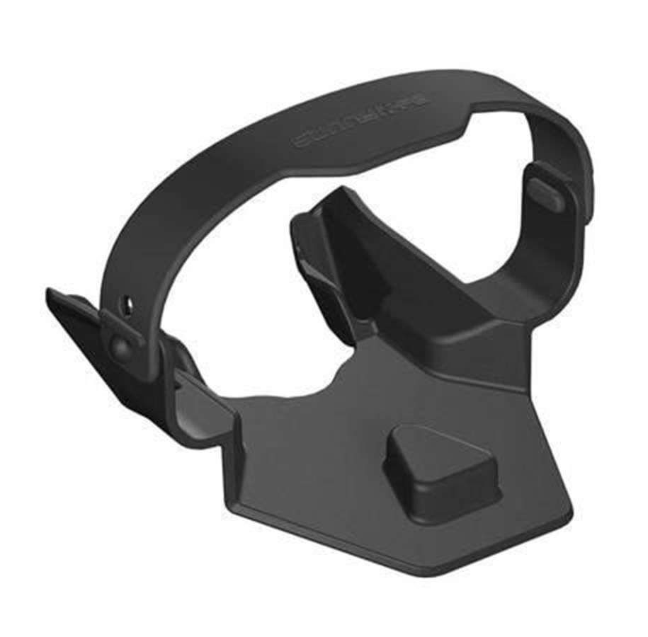 Droner - Sunnylife - Propeller holder for DJI Mini 3 (black) - MM3-SJ552