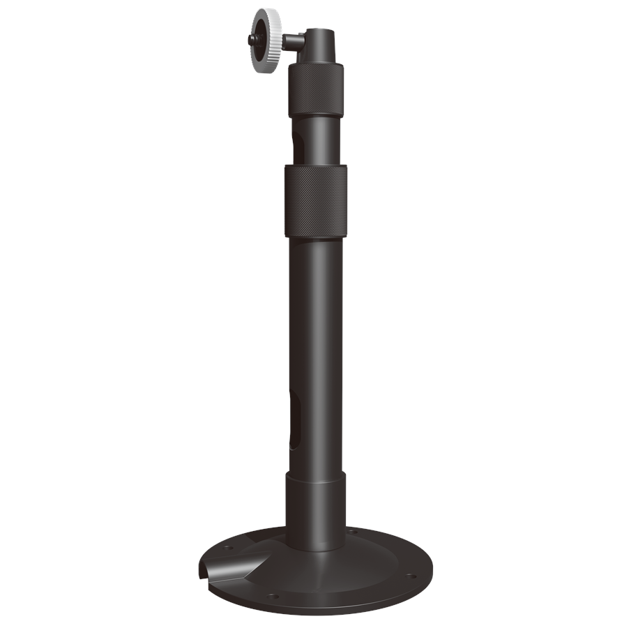 Robotgressklipper - Segway Navimow Antenna Extension Kit *DEMO* - AC.00.0000.04