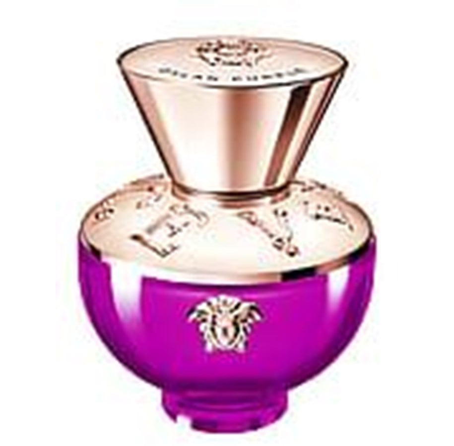 Parfyme & Dufter - VERSACE Dylan Purple Pour Femme Edp Spray - 8011003876273