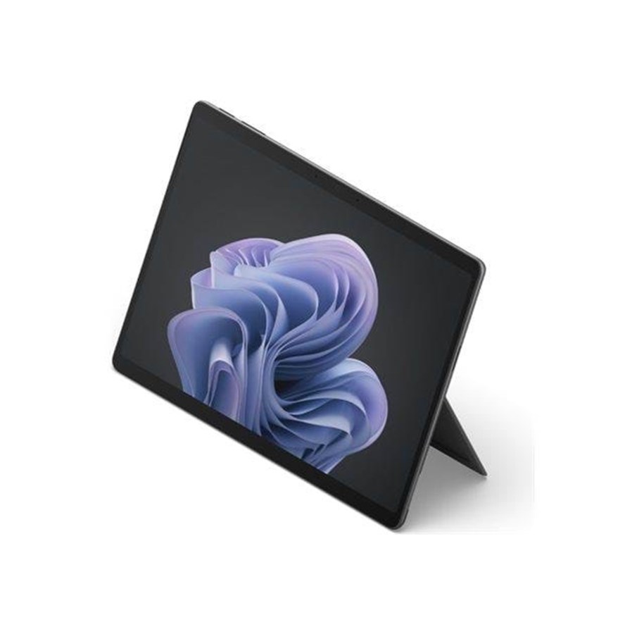 Bærbar PC - Microsoft Surface Pro 10 - 13" Touchscreen | Core Ultra 5 | 16GB | 256GB | NFC - ZDT-00023