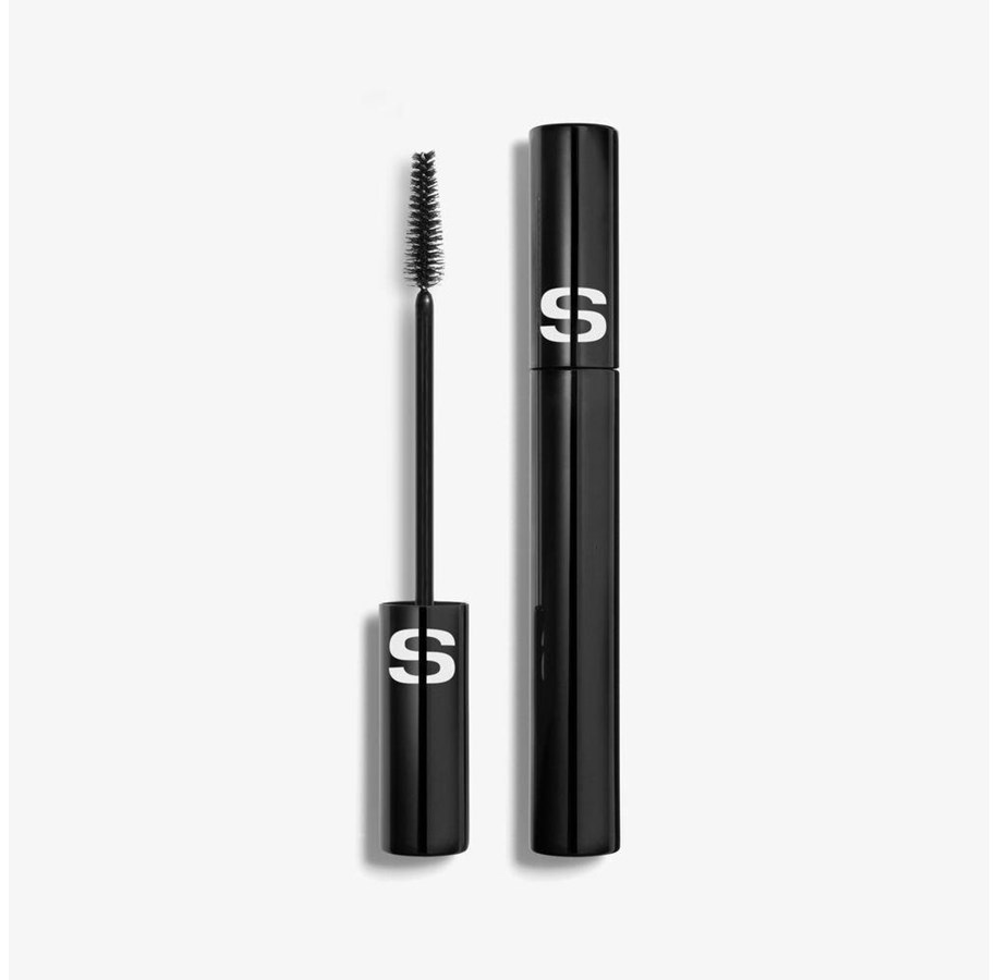 Sminke - SISLEY So Stretch eyelash mascara - 3473311853516