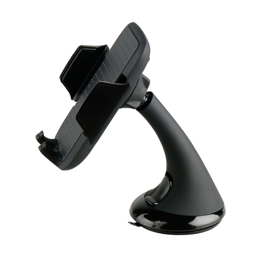 Mobil - Andre tilbehør - Desire2 Mobile Holder with Suction Cup Attachment - HOLCSBK