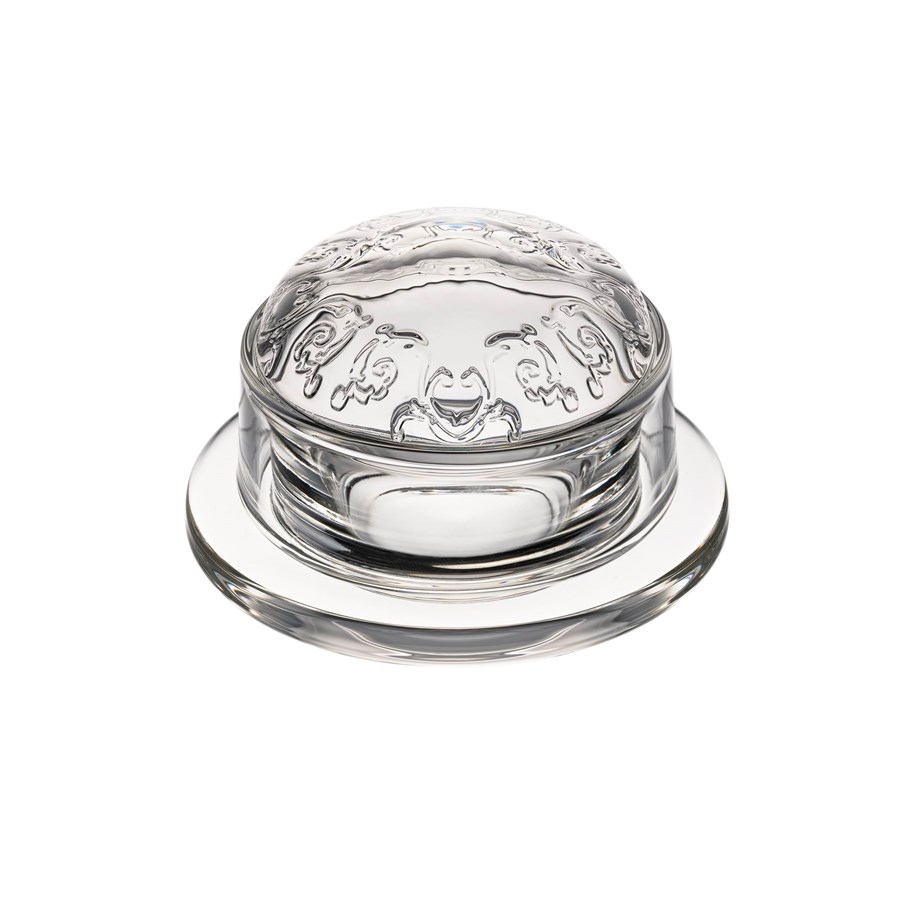 Kjøkkentilbehør - La Rochére Versailles Butter Bell - 640301