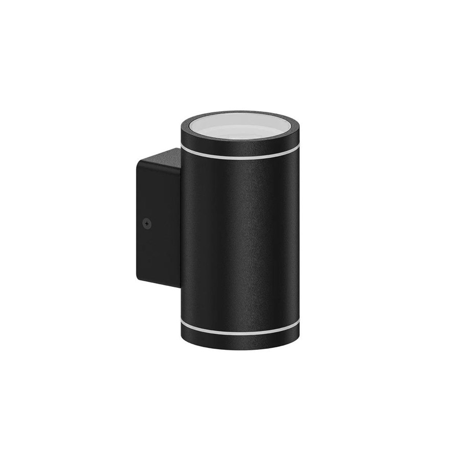 Smarthus - CALEX Smart Outdoor Up and Downlight - 8712879149569