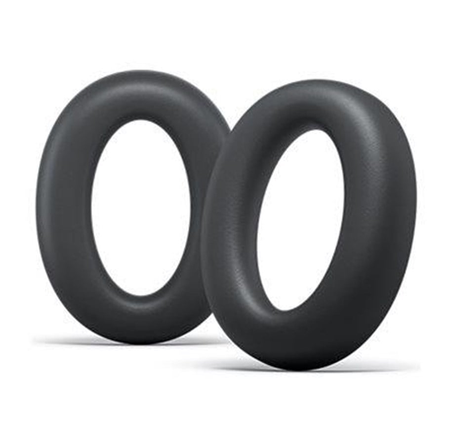 Kabelordner/Kabelstrømpe - Dell HE724 - ear cushion for headset - HE724-DWW