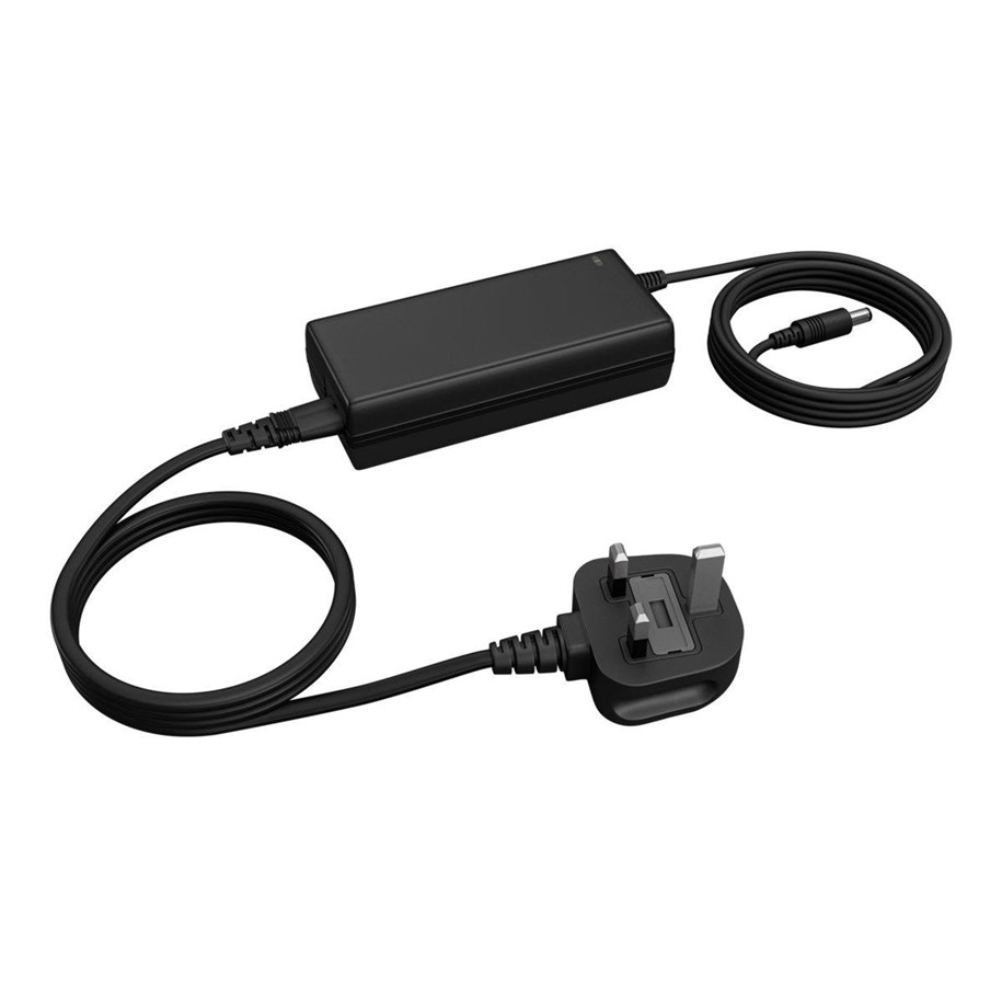 Batteri - Jabra power supply - 14202-25
