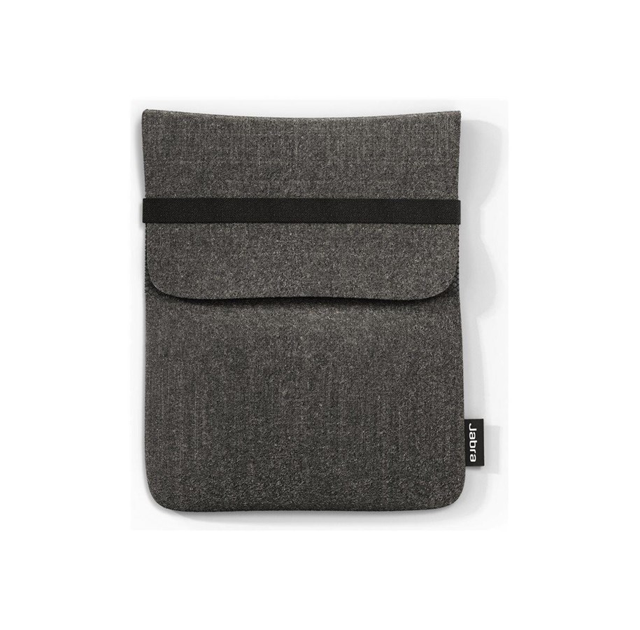 Kameravesker - Jabra - pouch for headphones - 14301-56