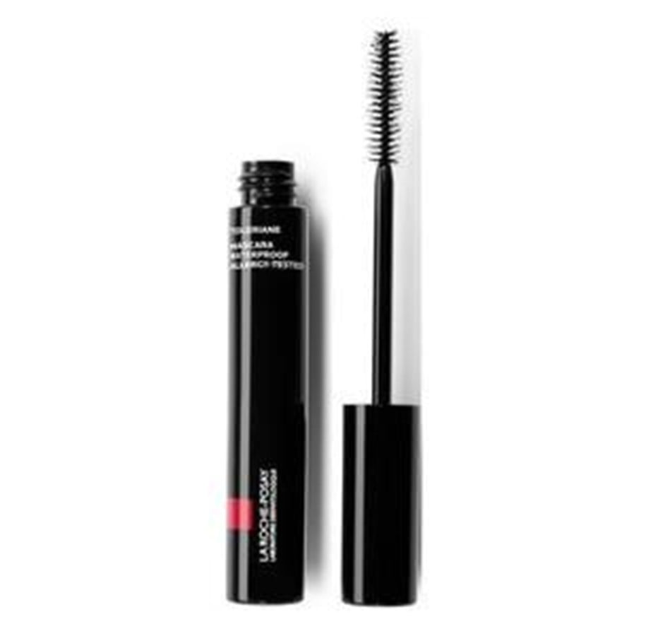 Sminke - La Roche-Posay LRP Toleriane Waterproof Mascara - 3337875632676