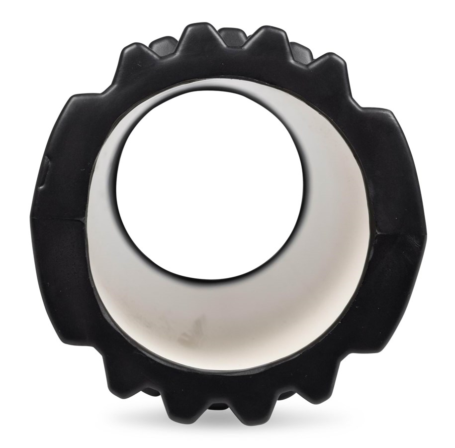 Sport & Fitness - ASG Foam roller - ASG4167IONE SIZE