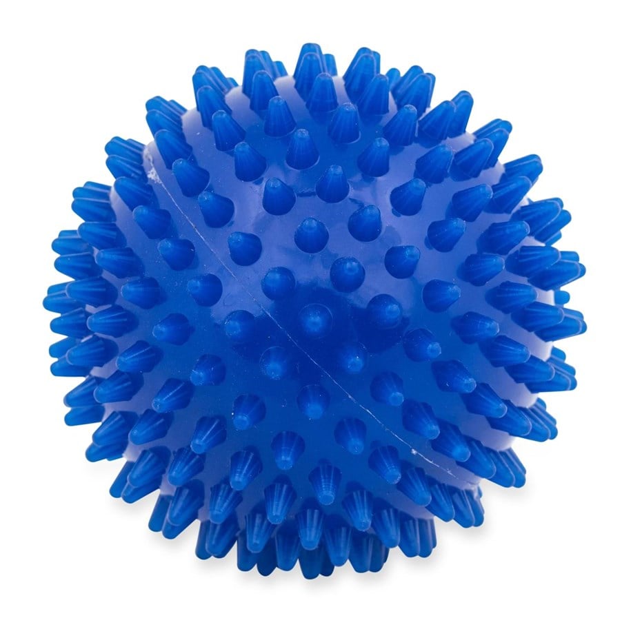 Massasje - ASG Massageball - ASG4169IONE SIZE