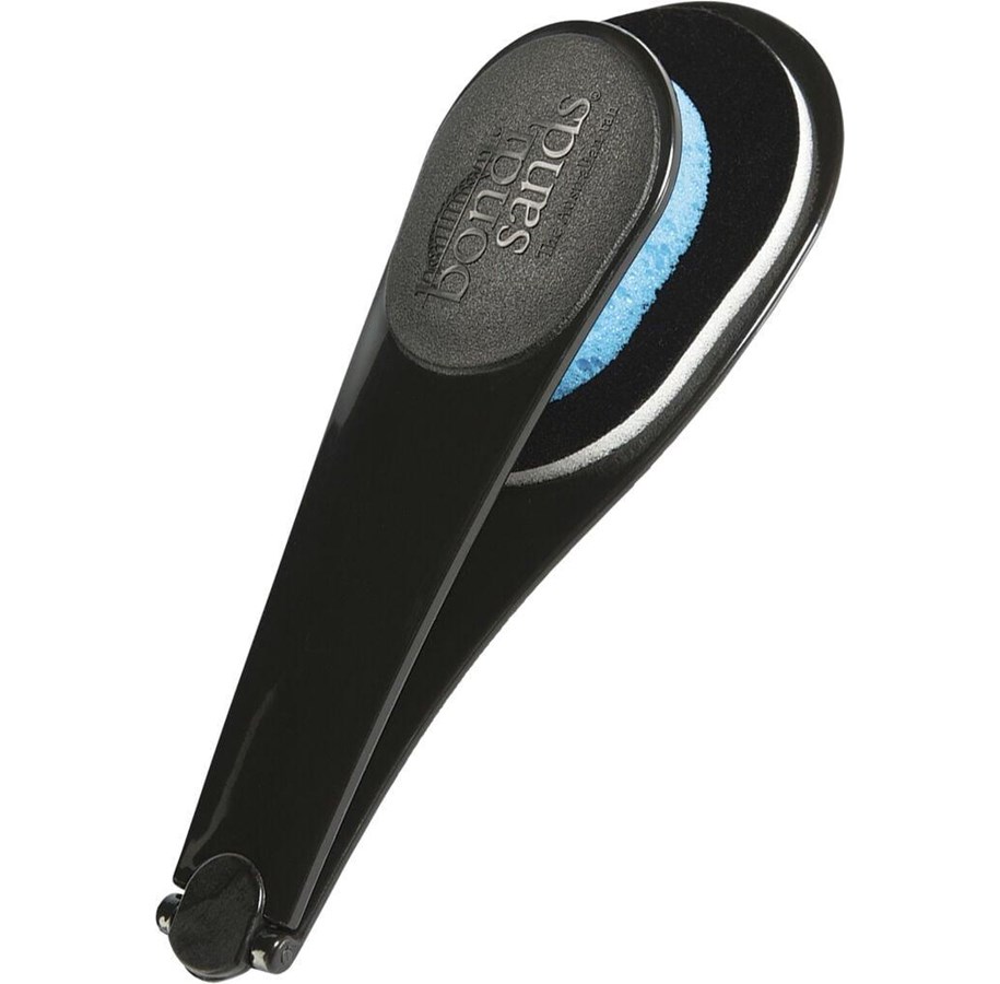 Kroppspleie - Bondi Sands Self Tan Back Applicator - 850278004176