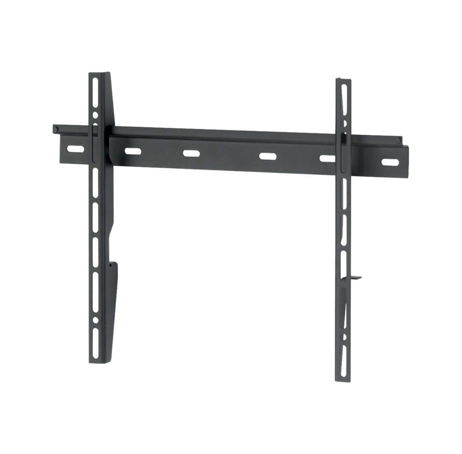 Veggmontering, AV-braketter & AV-møbler - Vogel's Mount Massive MNT 200 - Max 80 kg - recommended for 55" - 5342000